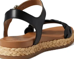 Women's Naturalizer Neila