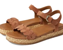 Women's Naturalizer Neila