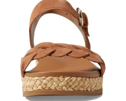 Women's Naturalizer Neila