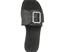 Women's Naturalizer Olivia Slides