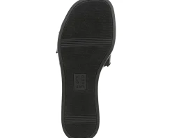 Women's Naturalizer Olivia Slides
