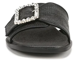 Women's Naturalizer Olivia Slides