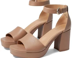 Women's Naturalizer Pearlyn