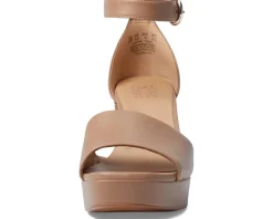 Women's Naturalizer Pearlyn