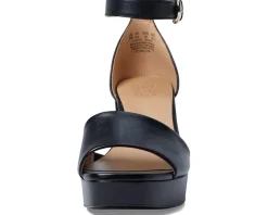 Women's Naturalizer Pearlyn