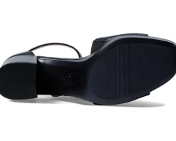 Women's Naturalizer Pearlyn