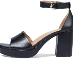 Women's Naturalizer Pearlyn