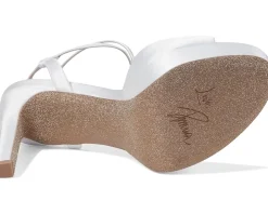 Women's Naturalizer Pnina Tornai for Naturalizer - Ai