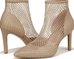 Women's Naturalizer Pnina Tornai for Naturalizer - Liebe