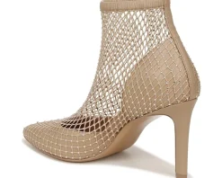 Women's Naturalizer Pnina Tornai for Naturalizer - Liebe