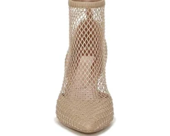 Women's Naturalizer Pnina Tornai for Naturalizer - Liebe