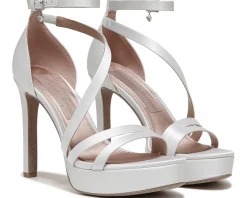 Women's Naturalizer Pnina Tornai for Naturalizer - Love 2