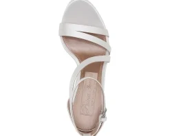 Women's Naturalizer Pnina Tornai for Naturalizer - Love 2