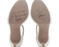 Women's Naturalizer Pnina Tornai for Naturalizer - Love 2