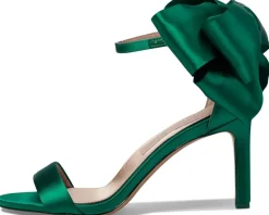 Women's Naturalizer Pnina Tornai for Naturalizer - Amour