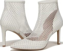 Women's Naturalizer Pnina Tornai for Naturalizer - Liebe