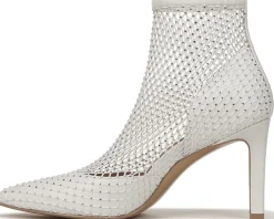 Women's Naturalizer Pnina Tornai for Naturalizer - Liebe