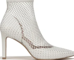 Women's Naturalizer Pnina Tornai for Naturalizer - Liebe