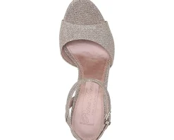 Women's Naturalizer Pnina Tornai for Naturalizer - Ai