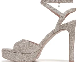 Women's Naturalizer Pnina Tornai for Naturalizer - Ai