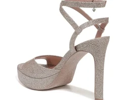 Women's Naturalizer Pnina Tornai for Naturalizer - Ai