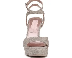 Women's Naturalizer Pnina Tornai for Naturalizer - Ai