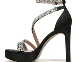 Women's Naturalizer Pnina Tornai for Naturalizer - Love