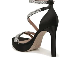 Women's Naturalizer Pnina Tornai for Naturalizer - Love