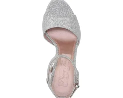 Women's Naturalizer Pnina Tornai for Naturalizer - Ai