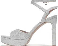 Women's Naturalizer Pnina Tornai for Naturalizer - Ai