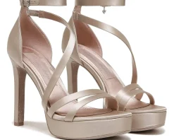 Women's Naturalizer Pnina Tornai for Naturalizer - Love 2