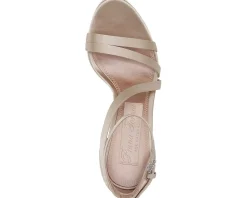 Women's Naturalizer Pnina Tornai for Naturalizer - Love 2