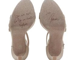 Women's Naturalizer Pnina Tornai for Naturalizer - Love 2