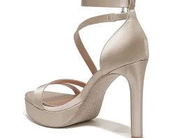 Women's Naturalizer Pnina Tornai for Naturalizer - Love 2