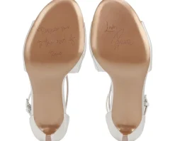 Women's Naturalizer Pnina Tornai for Naturalizer - Amor