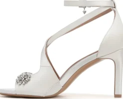 Women's Naturalizer Pnina Tornai for Naturalizer - Amor