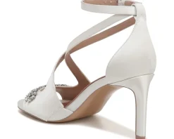 Women's Naturalizer Pnina Tornai for Naturalizer - Amor