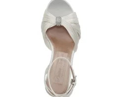 Women's Naturalizer Pnina Tornai for Naturalizer - Cariad