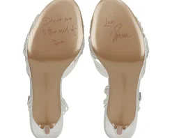 Women's Naturalizer Pnina Tornai for Naturalizer - Cariad