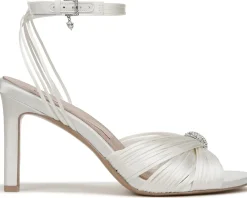 Women's Naturalizer Pnina Tornai for Naturalizer - Cariad