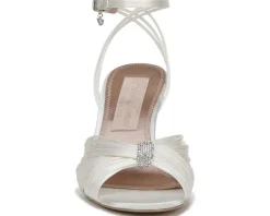 Women's Naturalizer Pnina Tornai for Naturalizer - Cariad