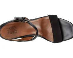 Women's Naturalizer Rose