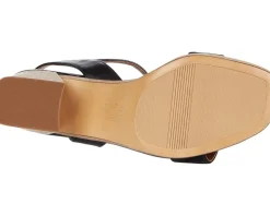 Women's Naturalizer Rose