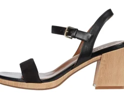 Women's Naturalizer Rose