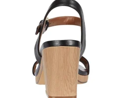 Women's Naturalizer Rose