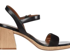 Women's Naturalizer Rose