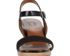 Women's Naturalizer Rose