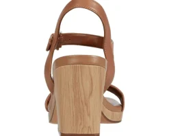 Women's Naturalizer Rose