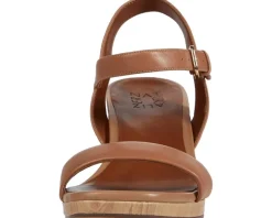 Women's Naturalizer Rose