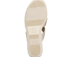 Women's Naturalizer Rowena 2